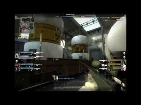 lucas1 steam|steam hen1.